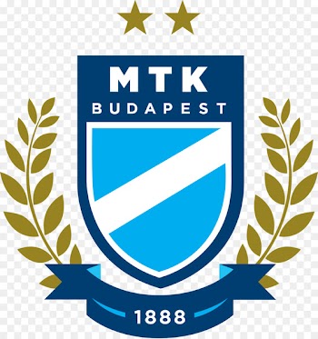 Hidegkuti Nándor Stadion MTK Budapest FC Nemzeti Bajnokság I Vasas SC Budapest Honvéd FC - football 