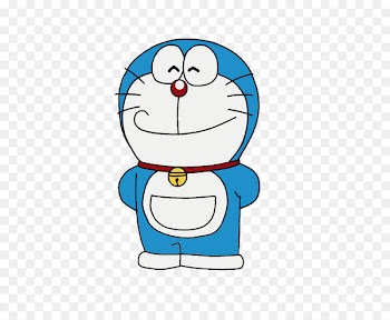 Hidetoshi Dekisugi Doraemon Cartoon - Doraemon 