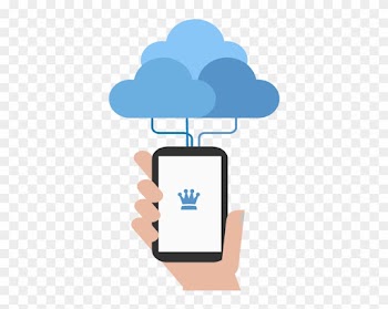 Hidile Best Mobile Application Development Company - Mobile App Cloud