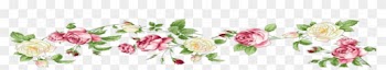 High Altitude Organics * Naturals * Herbs * Essentials - Garden Roses