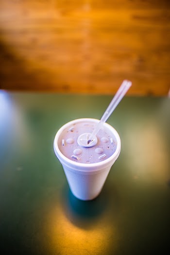 High Angle Photo of Disposable Plastic Cup