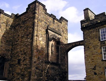 High_arch.jpg