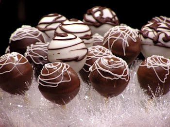 High Cal on a stick.jpg