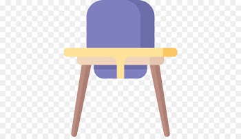 High Chairs & Booster Seats Table Infant - chair 