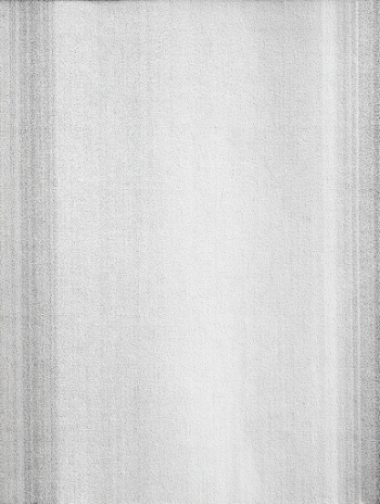 High-Contrast Black and White Texture