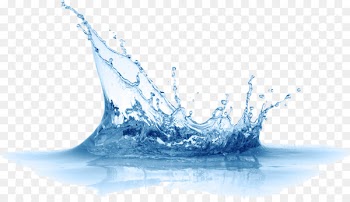 High-definition video Desktop Wallpaper Display resolution High-definition television Wallpaper - Splash Water 