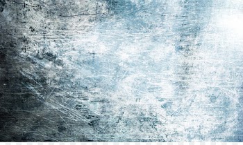 High-definition video High-definition television Display resolution Texture mapping Wallpaper - Aluminum plate to do the old texture 