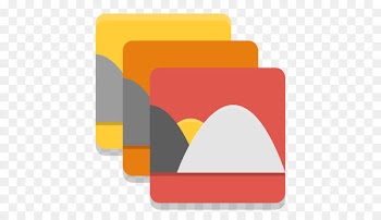 High-dynamic-range imaging Luminance HDR Computer Icons Portable Network Graphics File format - hdr background 