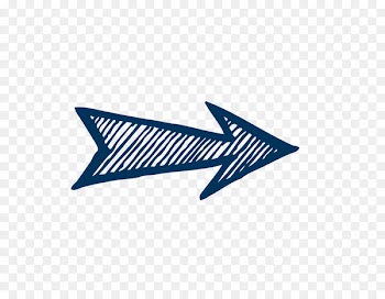 High Efficiency Image File Format - Blue Arrow 