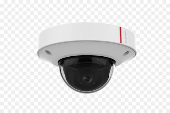 High Efficiency Video Coding Hikvision IP camera Closed-circuit television - Camera 