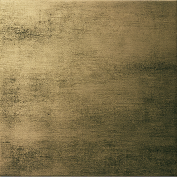 High-End Antique Brass Finish Sample