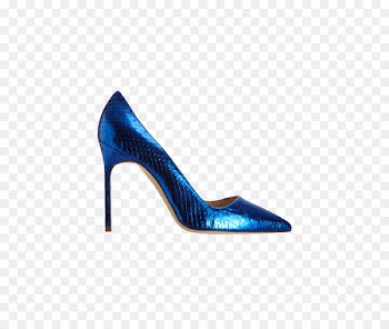 High-heeled shoe Alexander McQueen Fashion Clothing - others 