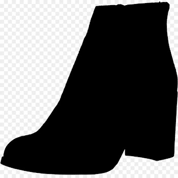 High-heeled shoe Ankle Boot Product design -  