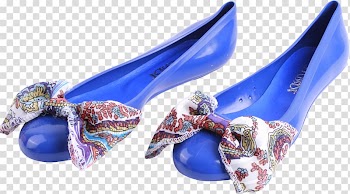 High-heeled shoe Clothing Accessories Fashion Sandal, sandal transparent background PNG clipart