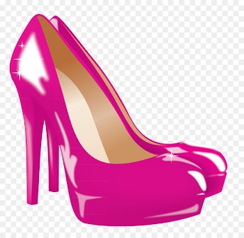 High-heeled shoe Footwear Duffy 97-18560 Shoes - sandal 