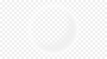 High light shadow halo background,Half round 