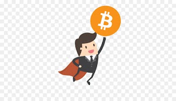High-net-worth individual Wealth Investment Business Illustration - business 