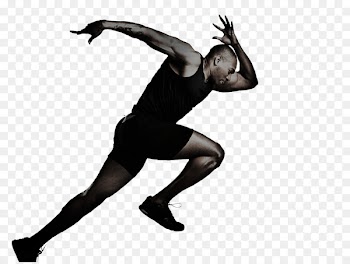 High performance sport Athlete Management Sports science - others 