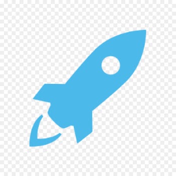 High-power rocketry Clip art - Free Download Rocket Png Images 