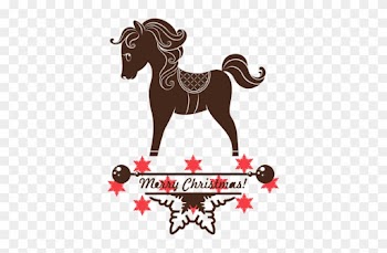 High Quality Guaranteed,create A Gift With Merry Christmas - High Quality Guaranteed,create A Gift With Merry Christmas