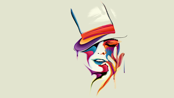 High Resolution Desktop Wallpaper | Wallpaper Desktop HD