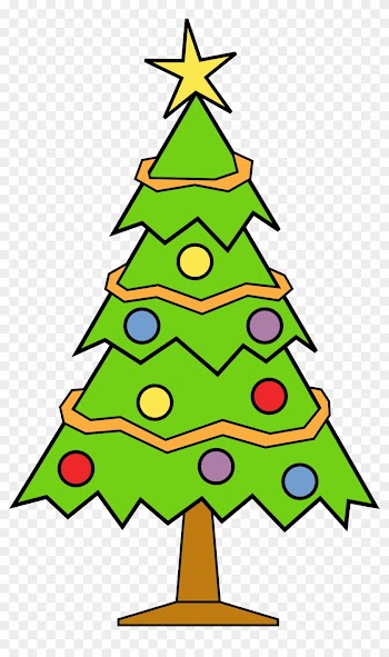 High Resolution Grinch Christmas Tree Clipart - High Resolution Grinch Christmas Tree Clipart
