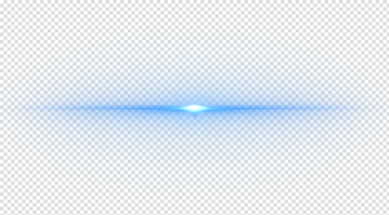 High Resolution Lens Flare Png Clipart #46225 - Free Icons and PNG ...