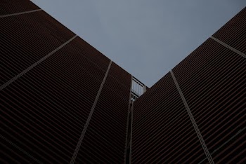 High-rise Building