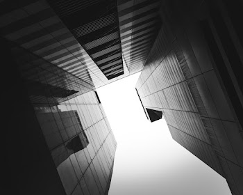 High-rise Building