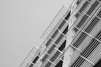 High-rise Building