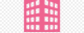 High-rise building House Image Biurowiec - building 
