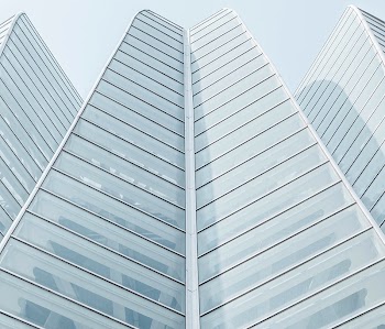 High-rise building in Valencia, Spain. | Free Photo - rawpixel