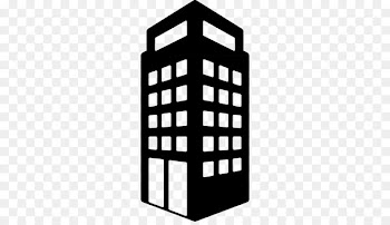 High-rise building Tower Skyscraper - building 