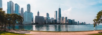 High-rise Buildings