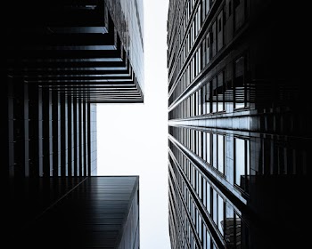High-rise Buildings 