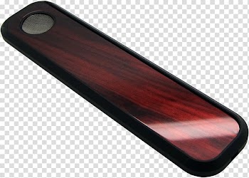 High Roller Tobacco pipe /m/083vt Wood Smoking, wood transparent background PNG clipart