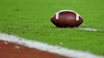 High school cancels football season, fires every coach after ...