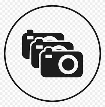 High Speed Cameras - Force Platform