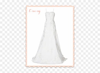 High Street Wedding Dresses - Wedding Dress