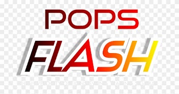 High Velocity Pops Moves Trading Signals Based On Our - Apple Repair