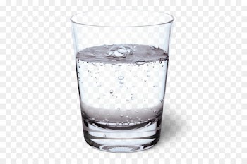 Highball glass Vodka tonic Cup Water - glass 