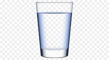 Highball glass Water Cup Table-glass - Vector Cup 