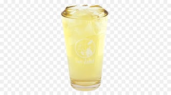 Highball, Highball Glass, Spritzer, Drink PNG