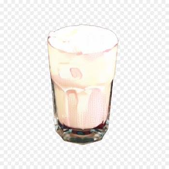 Highball, Highball Glass, Tableglass, Drink PNG