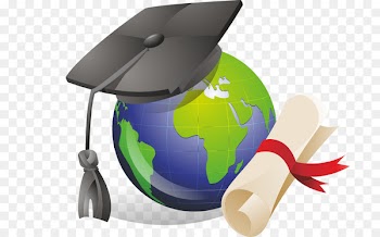 Higher education College School Science - school 