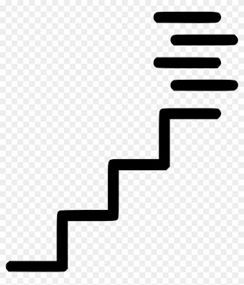 Higher Studies Graduation Books Ladder Climb Comments - Education