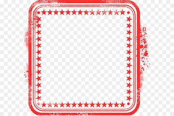 Highlands Ranch Seal Google Images Icon - Vintage Travel Tag 