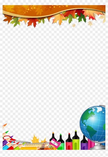 Highlighter Graphic Design Wallpaper - Highlighter