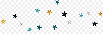 Highlighter Ofra, Ofra, Highlighter, Star PNG