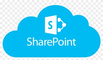 Highlights - Azure Cloud Storage